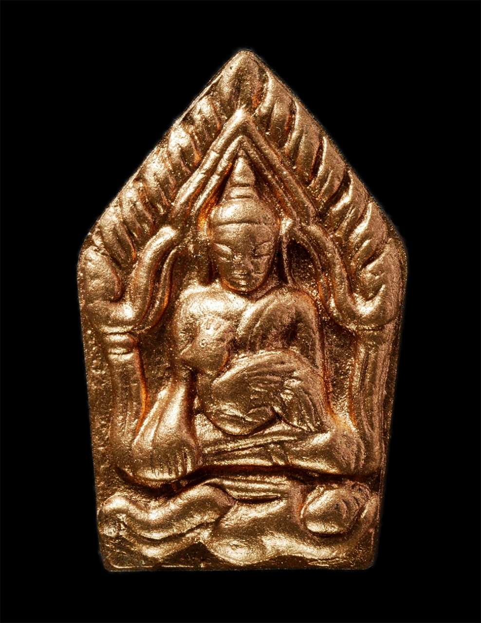 18Feb25 (56)ep.jpg - พระขุนแผนอุ้มไก่ ปี2564 หลวงพ่อรมย์ วิริยะธัมโม(พระครูสังฆรักษ์รมย์) วัดเทพนรสิงห์ บ.โคกตาสิงห์ อ.เมือง จ.บุรีรัมย์ ศิษย์เอกหลวงปู่พวง​ ธมฺมสาโร เนื้อ [..] | https://kamulet.in.th